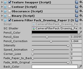 f:id:onoty3d:20161207142549p:plain f:id:onoty3d:20161207142549p:plain
