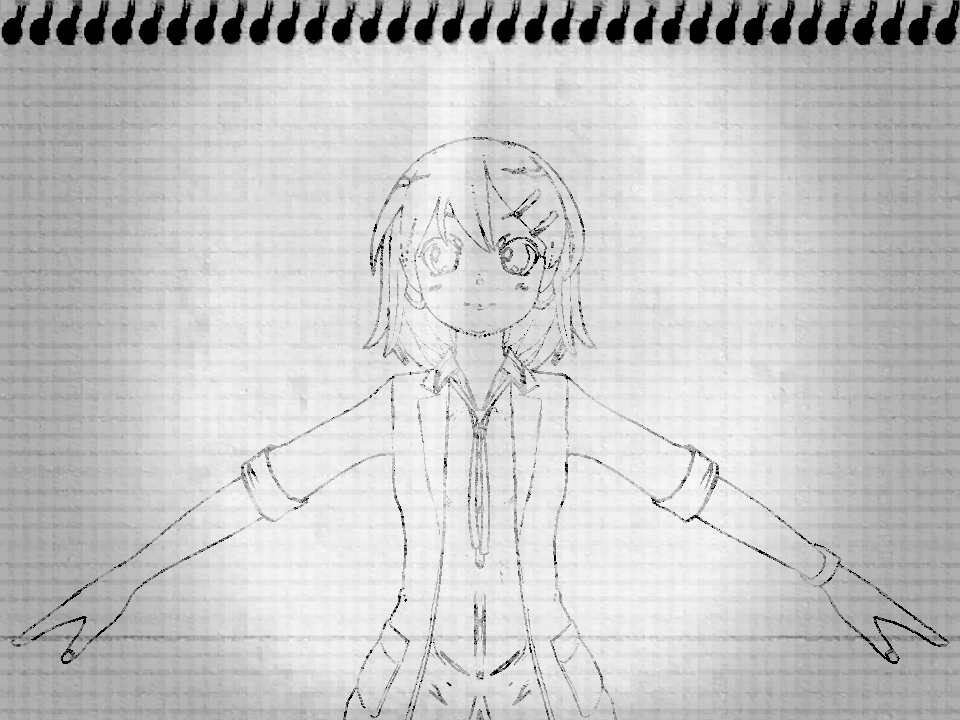 f:id:onoty3d:20161207142600p:plain f:id:onoty3d:20161207142600p:plain