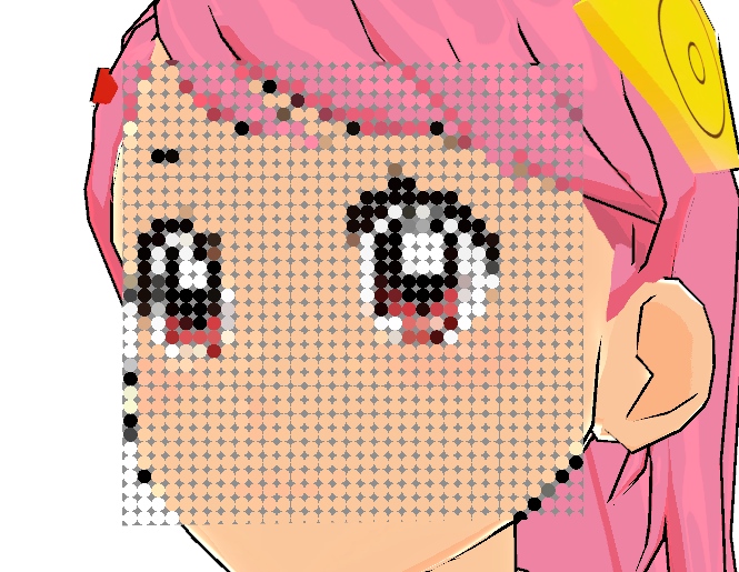 f:id:onoty3d:20180723025728p:plain f:id:onoty3d:20180723025728p:plain