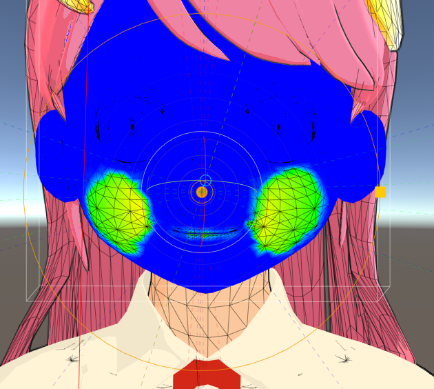 f:id:onoty3d:20180811041842p:plain