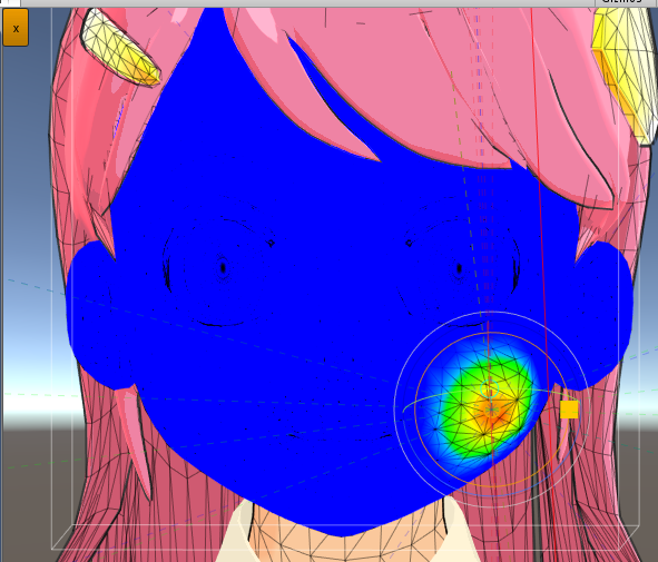 f:id:onoty3d:20180811042642p:plain