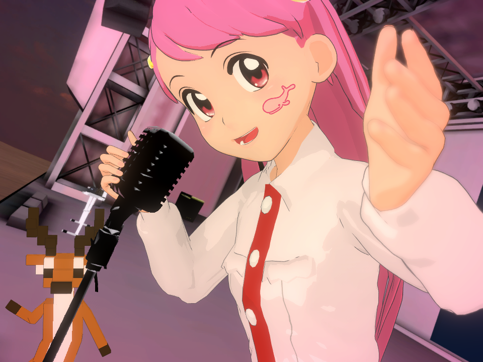 f:id:onoty3d:20180926101534p:plain f:id:onoty3d:20180926101534p:plain