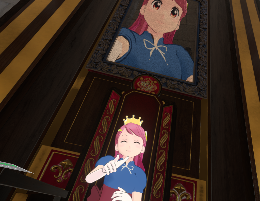 f:id:onoty3d:20190106160851p:plain f:id:onoty3d:20190106160851p:plain