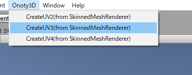 f:id:onoty3d:20191201213659p:plain f:id:onoty3d:20191201213659p:plain