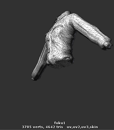 f:id:onoty3d:20191201213928p:plain f:id:onoty3d:20191201213928p:plain