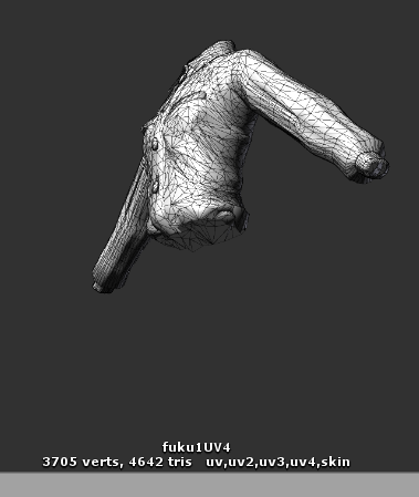 f:id:onoty3d:20191201214030p:plain f:id:onoty3d:20191201214030p:plain