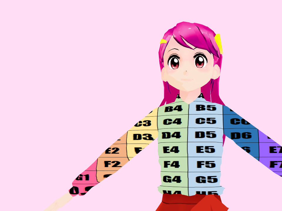 f:id:onoty3d:20191201214156p:plain f:id:onoty3d:20191201214156p:plain