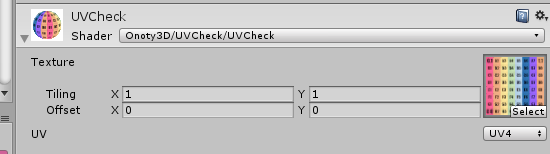 f:id:onoty3d:20191201214227p:plain f:id:onoty3d:20191201214227p:plain