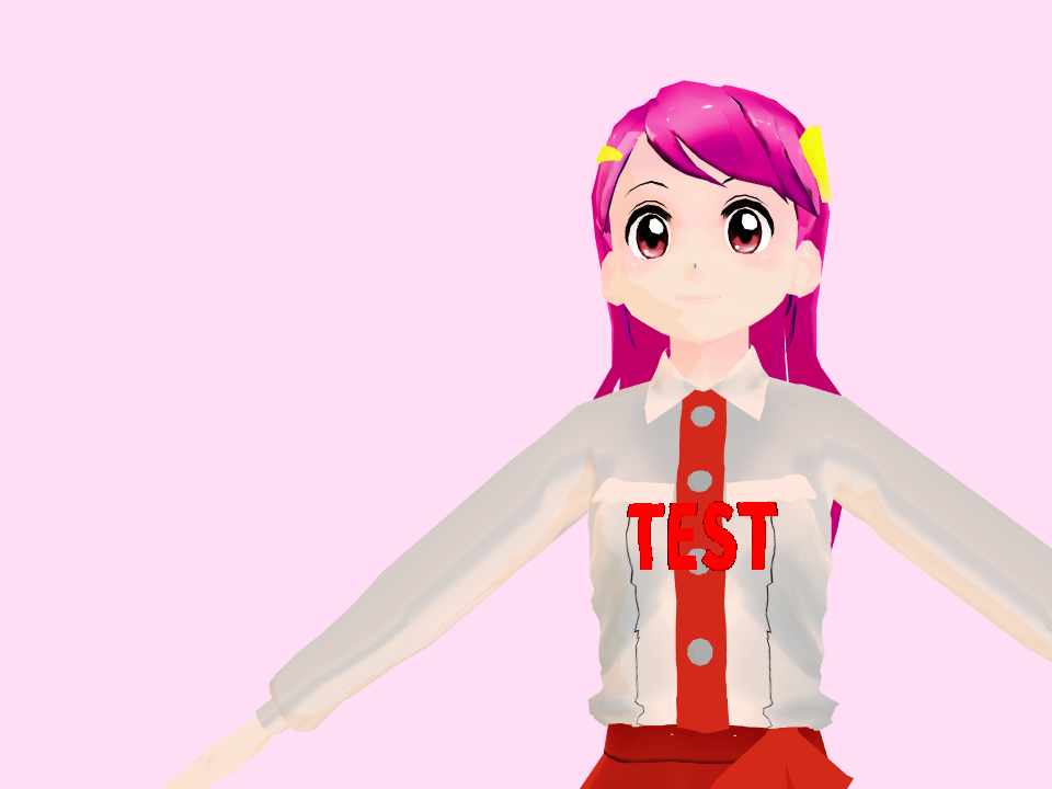 f:id:onoty3d:20191201214438p:plain f:id:onoty3d:20191201214438p:plain