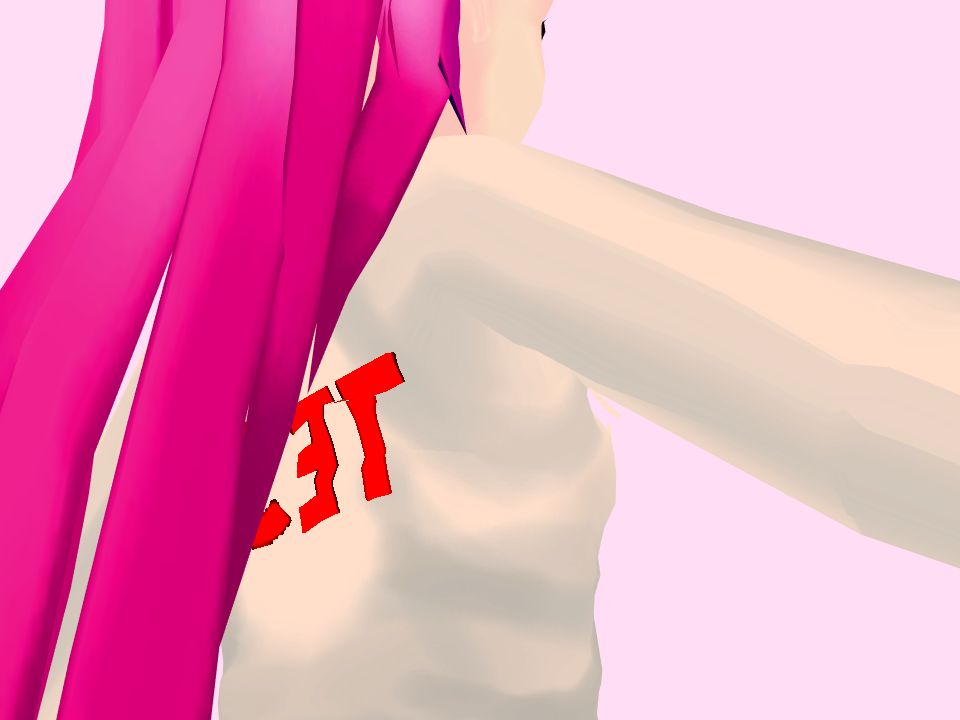 f:id:onoty3d:20191201214531p:plain f:id:onoty3d:20191201214531p:plain