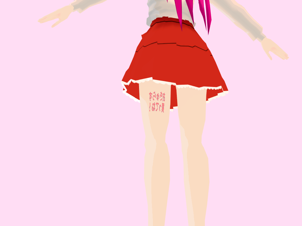 f:id:onoty3d:20191201214920p:plain f:id:onoty3d:20191201214920p:plain