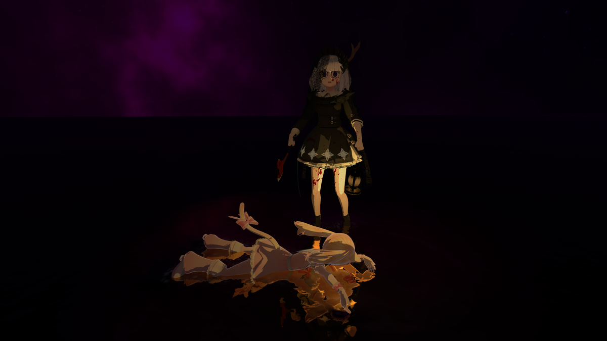 f:id:onoty3d:20191201221755p:plain f:id:onoty3d:20191201221755p:plain