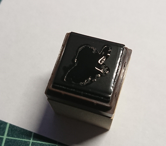 f:id:onoty3d:20201130214912p:plain