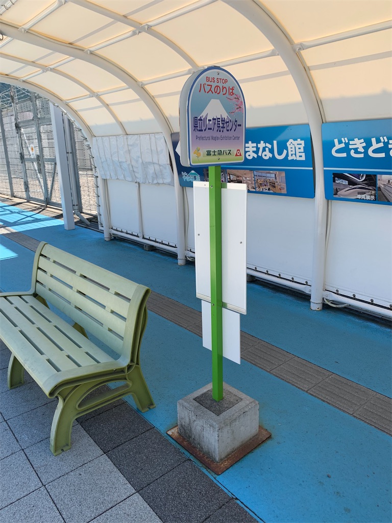 f:id:onoyonn:20190919214535j:image f:id:onoyonn:20190919214535j:image