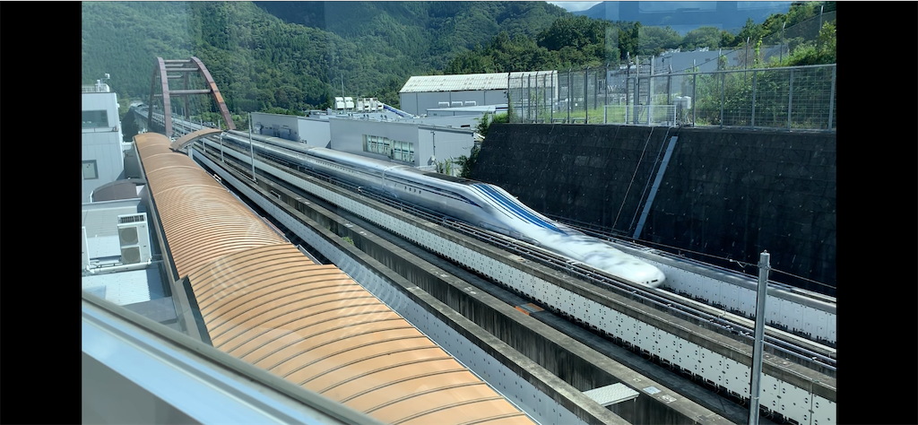 f:id:onoyonn:20190919215021p:image f:id:onoyonn:20190919215021p:image