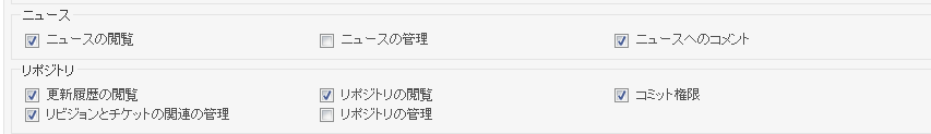 f:id:onozaty:20170514004703p:plain f:id:onozaty:20170514004703p:plain