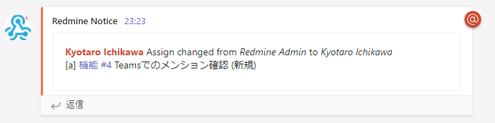 f:id:onozaty:20220201232714p:plain