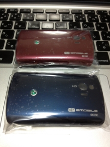 f:id:onpiiion:20111218215316j:image