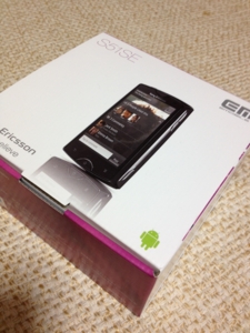f:id:onpiiion:20111218215326j:image