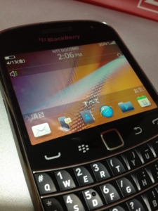 f:id:onpiiion:20120414012206j:image