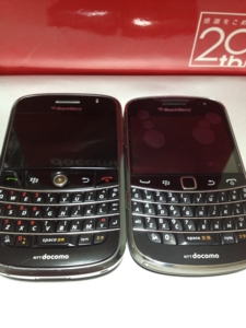 f:id:onpiiion:20120414012232j:image