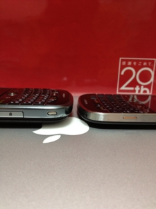 f:id:onpiiion:20120414012242j:image