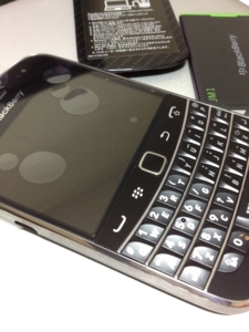 f:id:onpiiion:20120414012252j:image