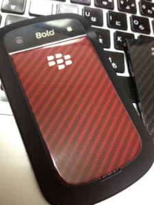 f:id:onpiiion:20120421170520j:image