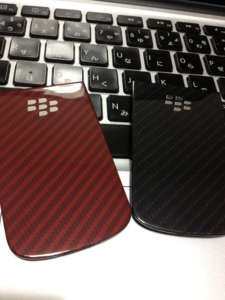 f:id:onpiiion:20120421170534j:image