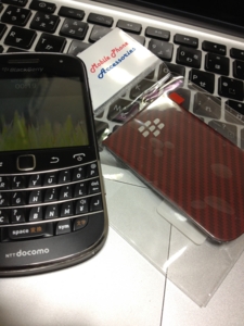 f:id:onpiiion:20120421170556j:image