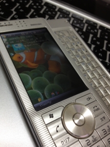 f:id:onpiiion:20120710014806j:image