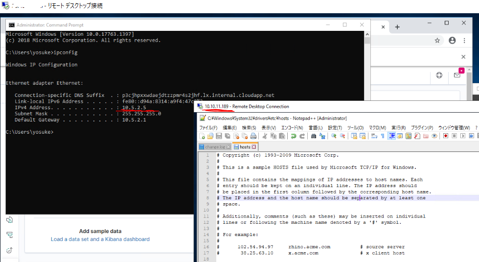 f:id:onrenkai:20200820145742p:plain
