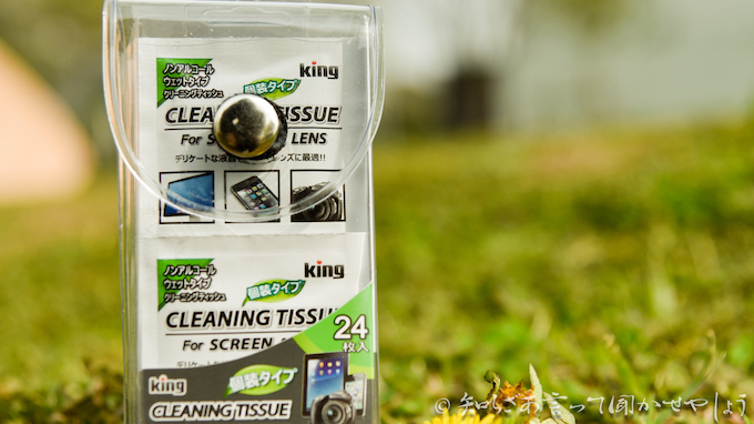 f:id:onriedo:20170415165625j:plain