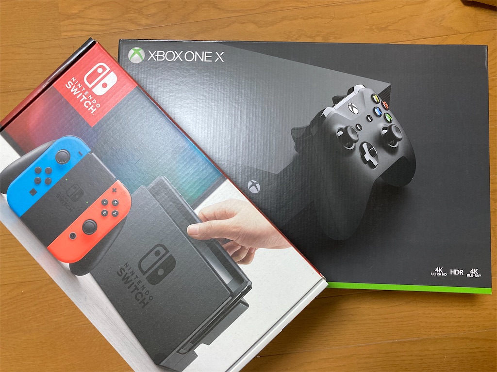 フォールアウト3とは ゲームの人気 最新記事を集めました はてな