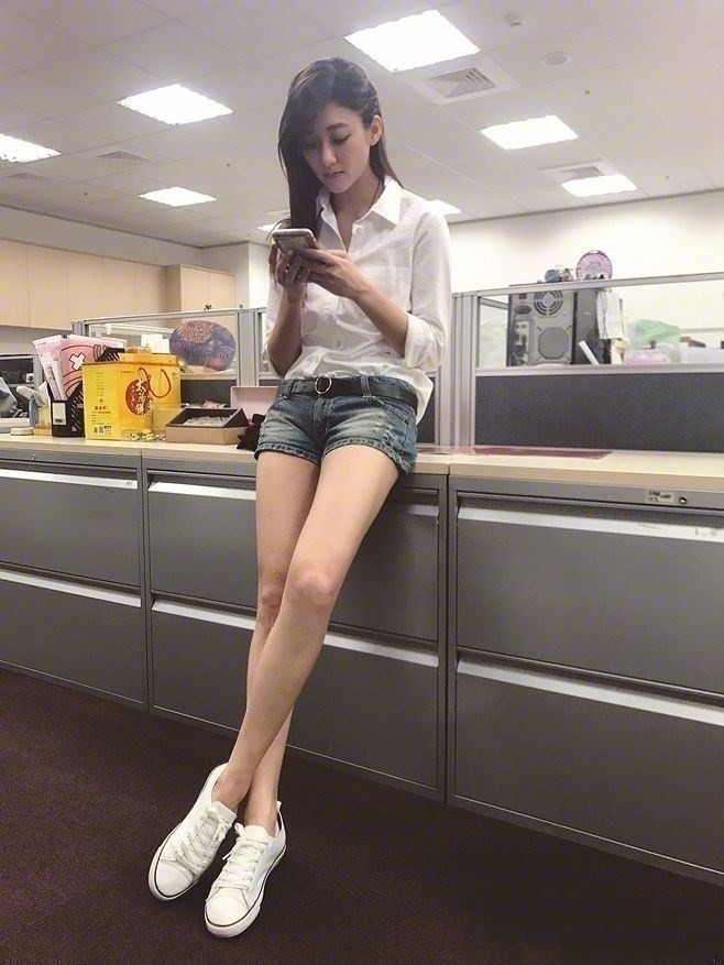 f:id:ons6688:20191203181445j:plain