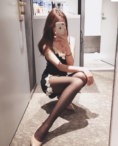 f:id:ons6688:20191203182211j:plain