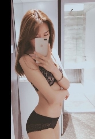 f:id:ons6688:20191203182215j:plain
