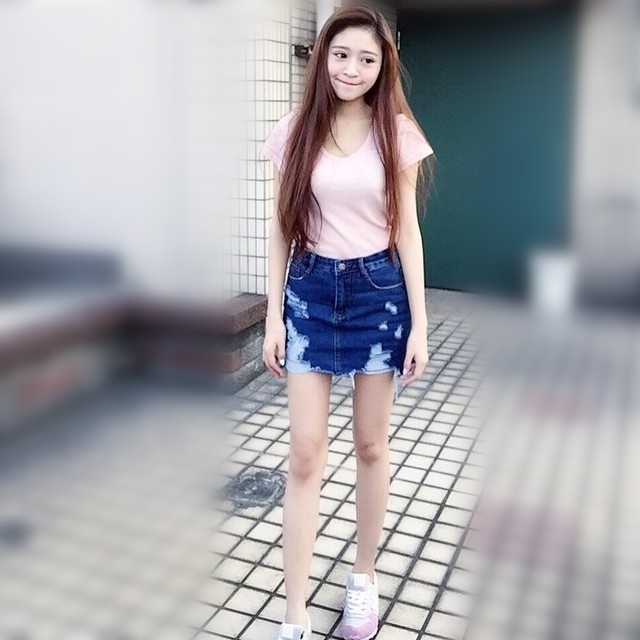 f:id:ons6688:20191203182726j:plain