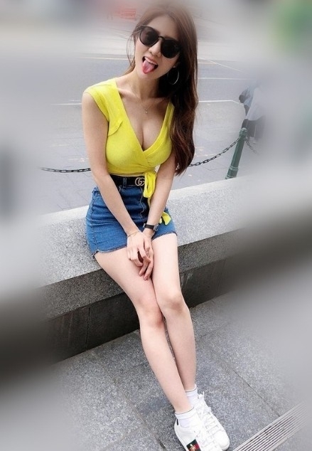 f:id:ons6688:20191203183751j:plain
