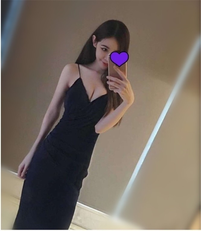 f:id:ons6688:20191203184636j:plain