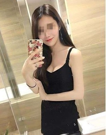 f:id:ons6688:20191203190426j:plain
