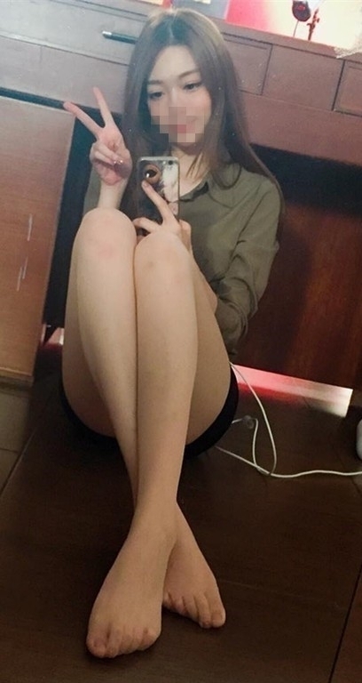 f:id:ons6688:20191203200045j:plain
