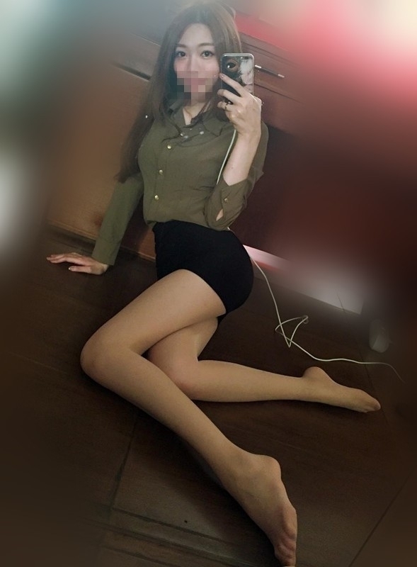 f:id:ons6688:20191203200048j:plain