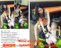 f:id:ons6688:20191214060217j:plain f:id:ons6688:20191214060217j:plain