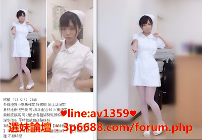 f:id:ons6688:20191214060300j:plain f:id:ons6688:20191214060300j:plain