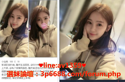 f:id:ons6688:20191214060319j:plain f:id:ons6688:20191214060319j:plain