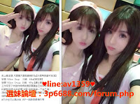 f:id:ons6688:20191214060437j:plain f:id:ons6688:20191214060437j:plain