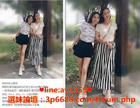 f:id:ons6688:20191214060526j:plain f:id:ons6688:20191214060526j:plain