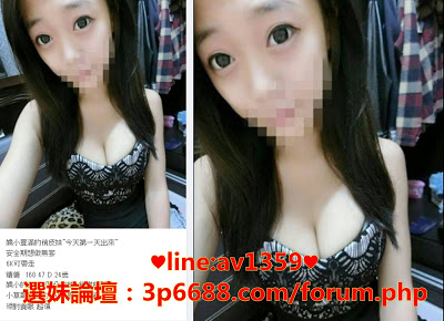 f:id:ons6688:20191214060553j:plain f:id:ons6688:20191214060553j:plain