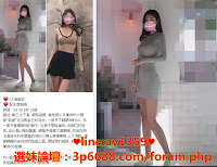 f:id:ons6688:20191214060610j:plain f:id:ons6688:20191214060610j:plain